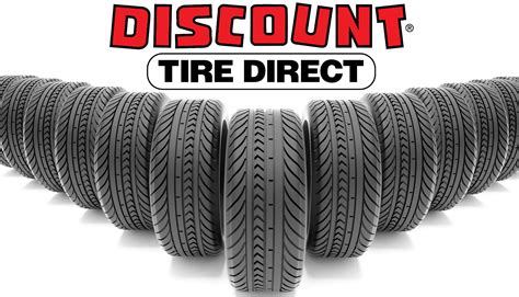 discount tires detroit area